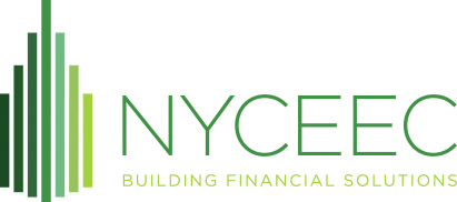 NYCEEC Logo