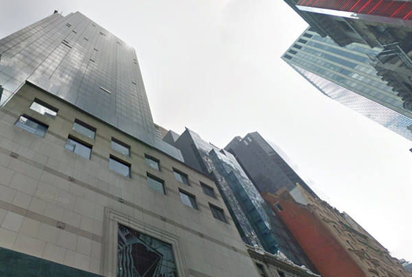 mbroadway-600x403