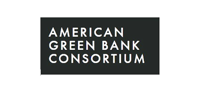 American Green Bank Consortium