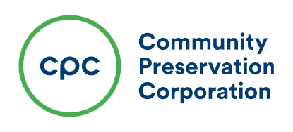 Community Preservation Corporation
