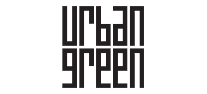 Urban Green Council